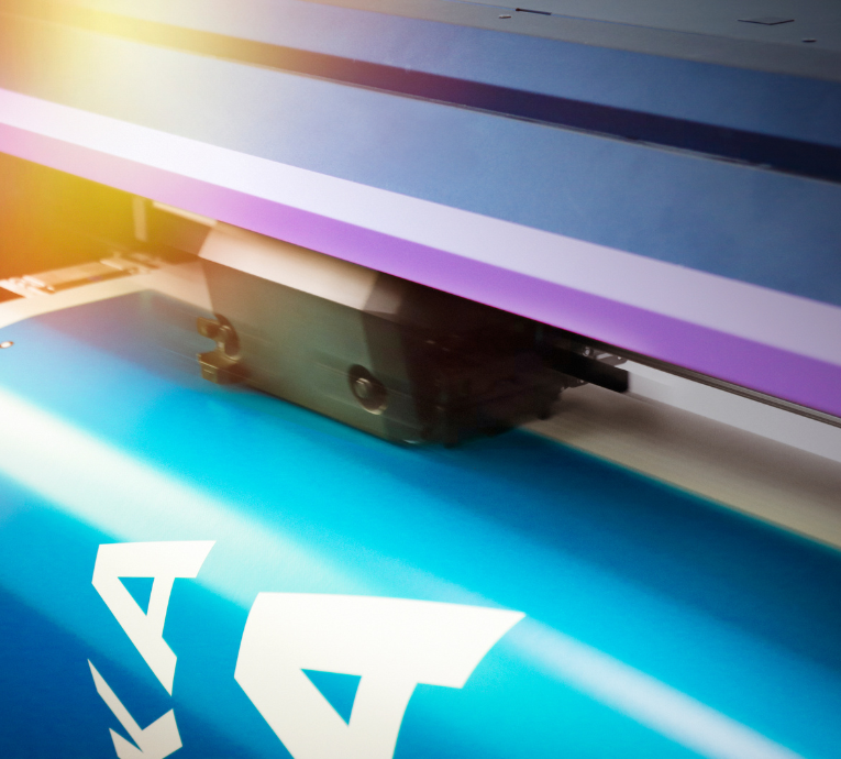 Toner Ink Next-GenSolution Lebanon