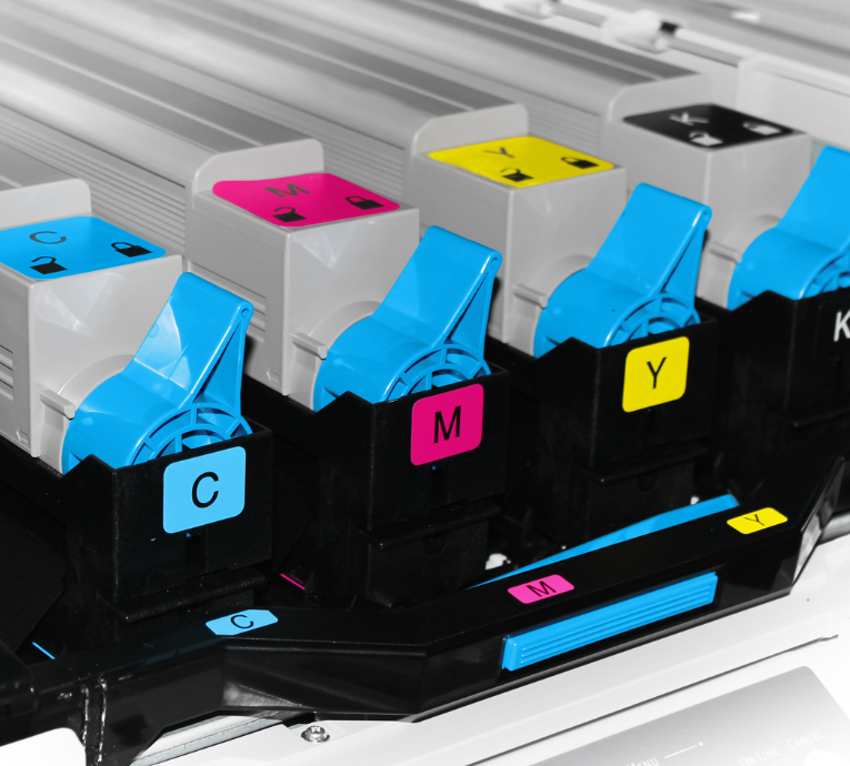 Toner Ink Next-GenSolution Lebanon