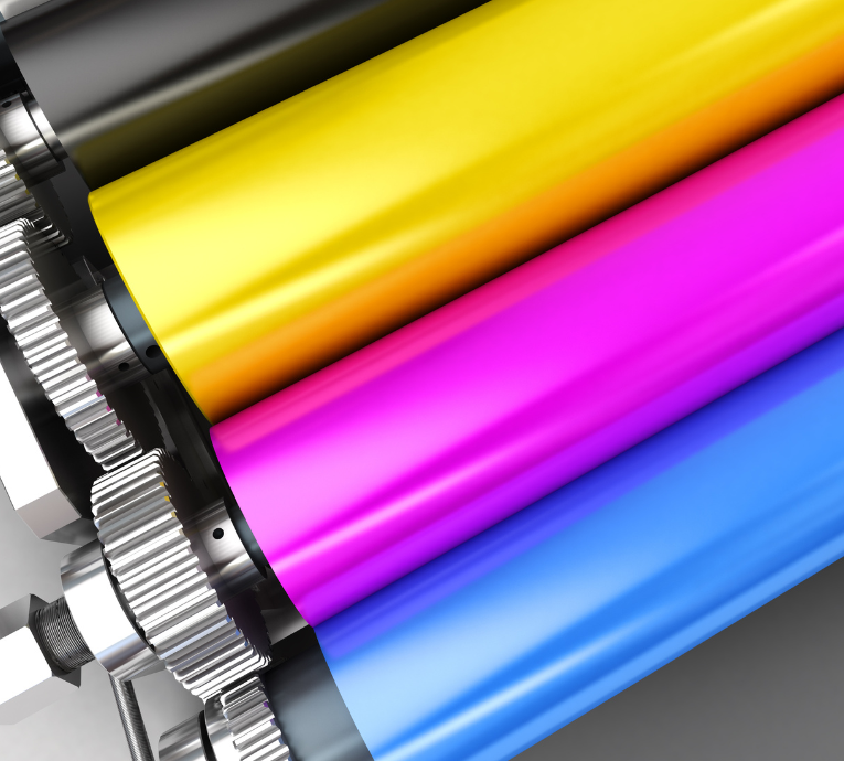 Toner Ink Next-GenSolution Lebanon