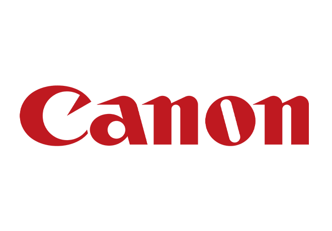 canon NGS Lebanon