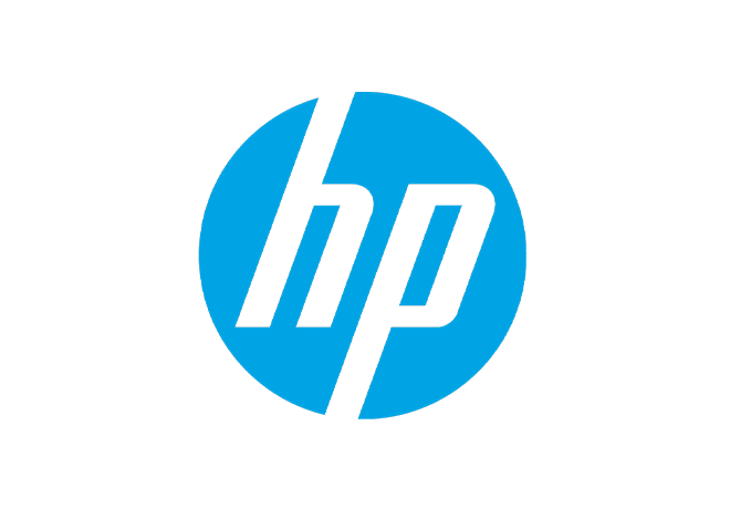 hp NGS Lebanon