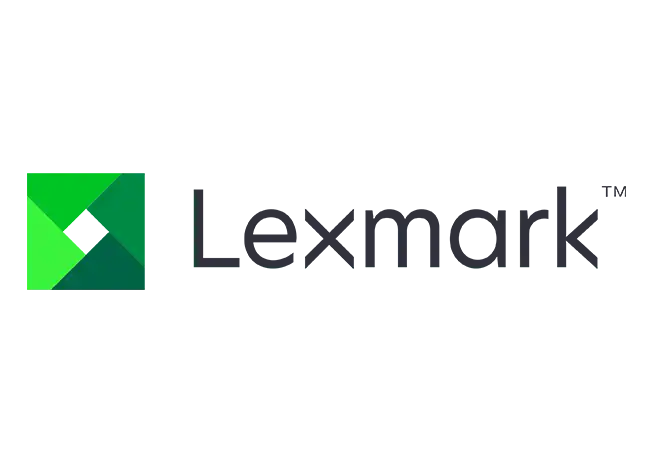 lexmark NGS Lebanon