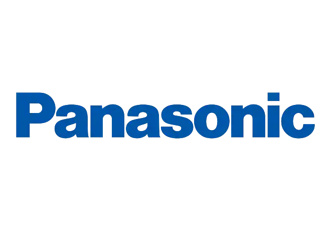 panasonic Ngs Lebanon