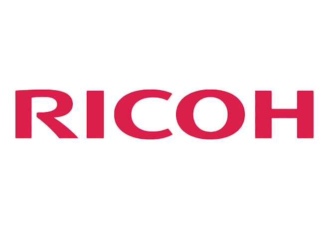 ricoh NGS Lebanon