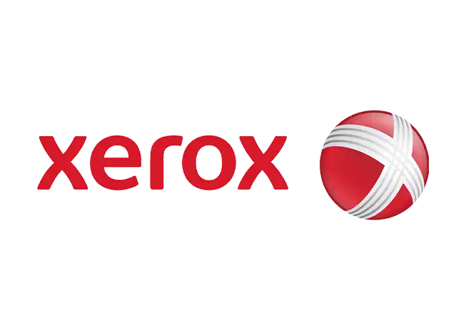 xerox NGS Lebanon