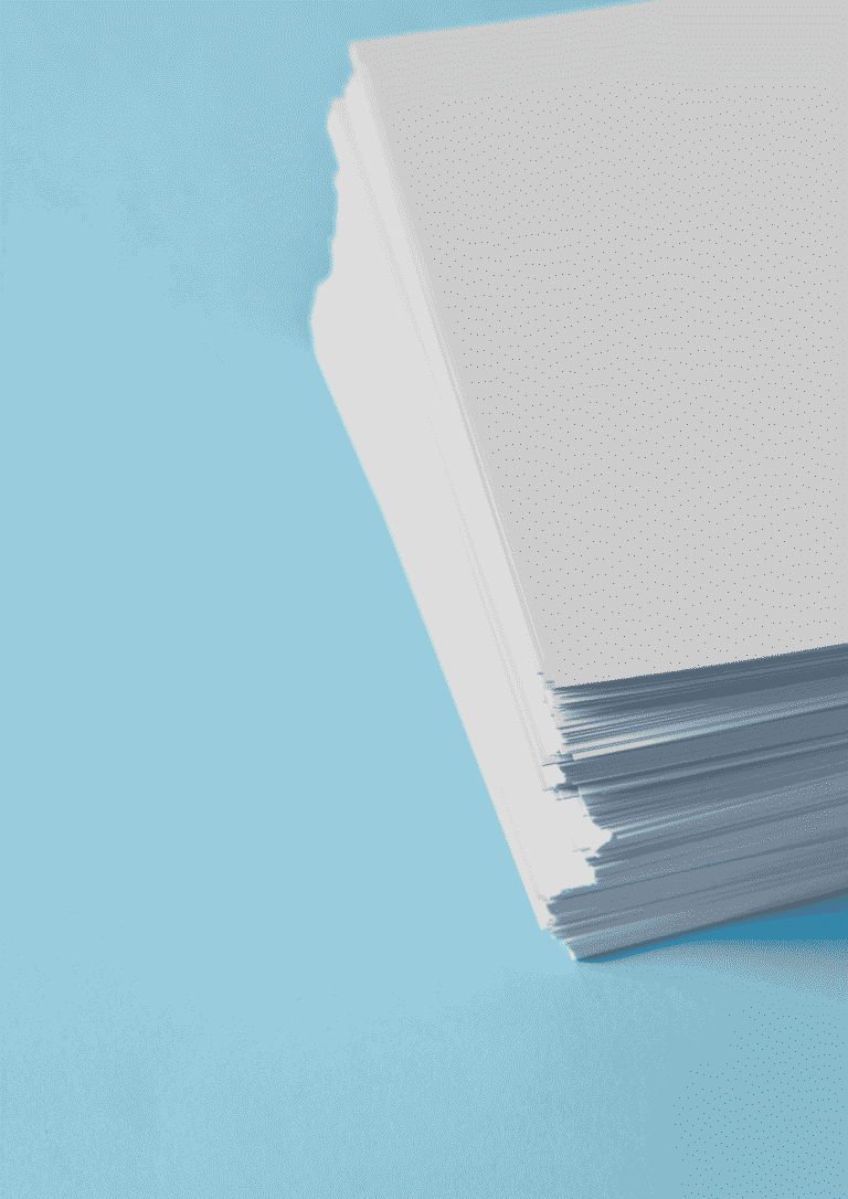 Toner Ink Next-GenSolution Lebanon
